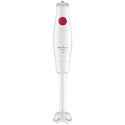 Mixeur plongeant - Turbomix DD12A110