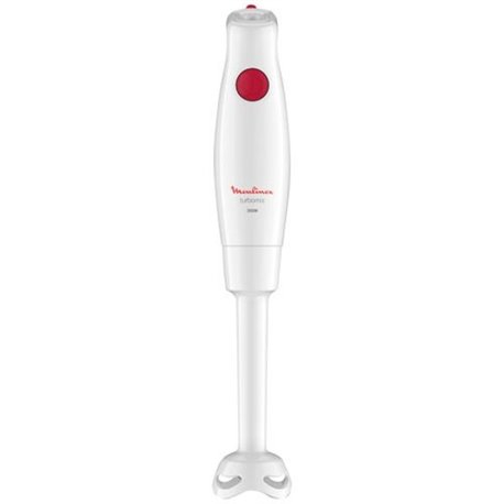 Mixeur plongeant - Turbomix DD12A110