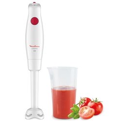 Mixeur plongeant - Turbomix DD12A110