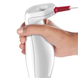 Mixeur plongeant - Turbomix DD12A110