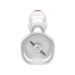 Mixeur plongeant - Turbomix DD12A110
