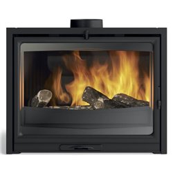 Modane 75-F 660208 10 kWatts