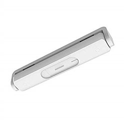 DMDR BL/BR Tyxal+, 6412317 DMDR BL Tyxal+ Blanc
