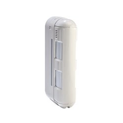 DMBE Tyxal+, 6412310 Détecteur