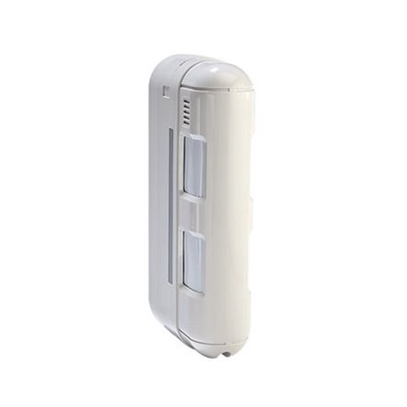 DMBE Tyxal+, 6412310 Détecteur