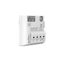 Tyxia 5730 récepteur pour volet roulant Delta Dore 6351402