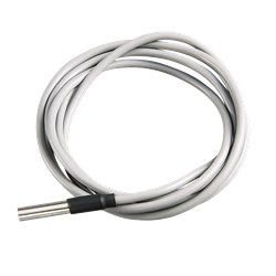 Sonde de sol 6300037