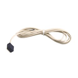 Sonde saillie autocollante 6300003