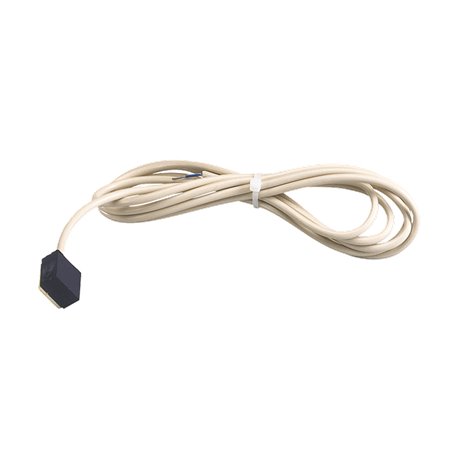 Sonde saillie autocollante 6300003