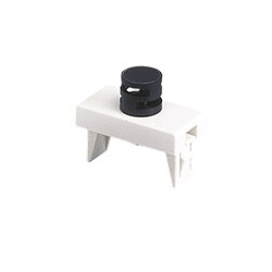 Sonde d'ambiance intérieure 6300004