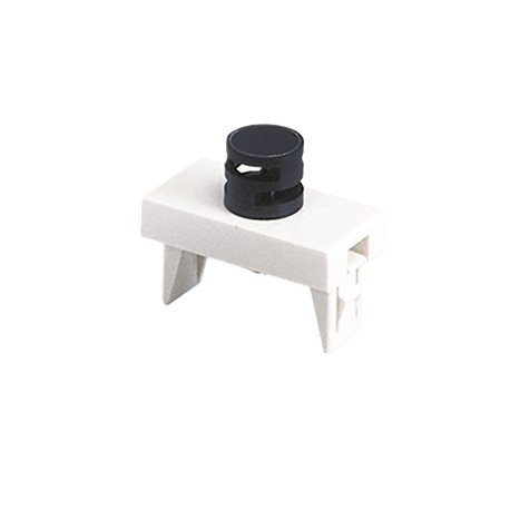 Sonde d'ambiance intérieure 6300004