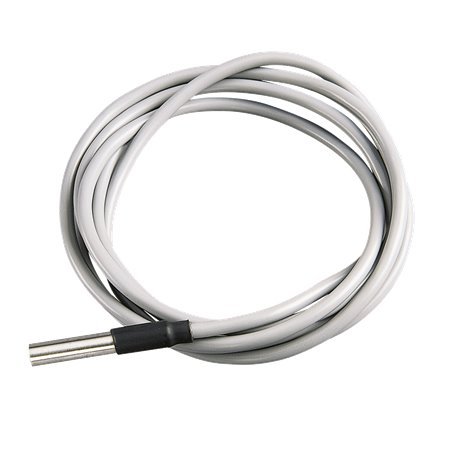 Sonde de sol ou tuyauterie 6300002