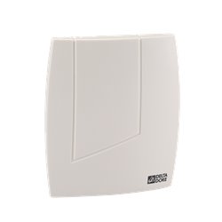 Sonde d'ambiance semi-encastrée 6300026