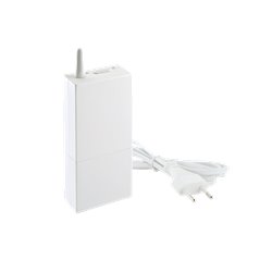 Émetteur Radio débitmètre TYWATT 5300 6110028