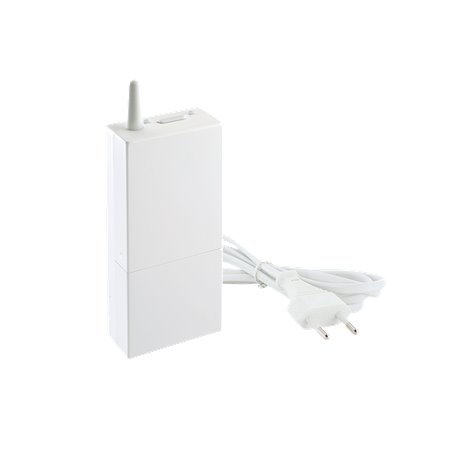 Émetteur Radio débitmètre TYWATT 5300 6110028