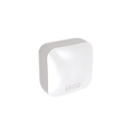 Sonde d'ensoleillement SE 2100 6300046