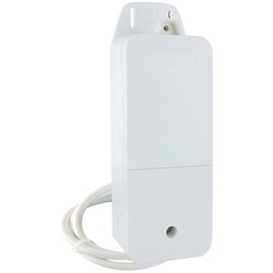 Émetteur d'impulsions TYWATT 5100 6110029