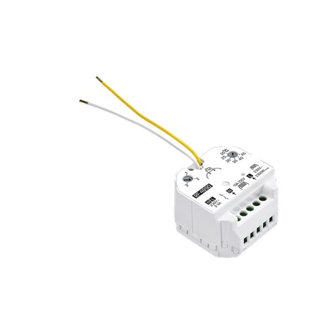 Récepteur RF 4890 6050615