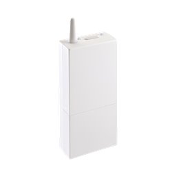 Typass ATL 6700106