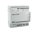 Tywatt Tri RT 6110036