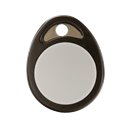 Badge BRFID Tyxal+ 6413224