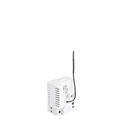 Répeteur émetteur Tyxia ERX 1000 6351301