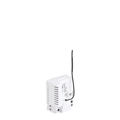 Répeteur émetteur Tyxia ERX 1000 6351301