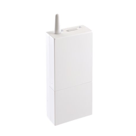 Répeteur émetteur Tyxia ERX 2000 6351372