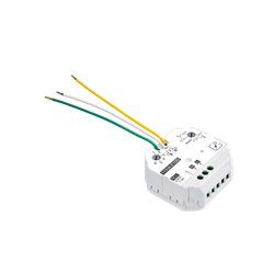 Emetteur Tyxia 2700 6351096