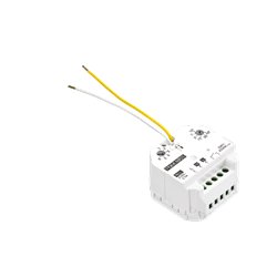 Récepteur Tyxia 4801 6351110