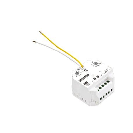 Récepteur Tyxia 4801 6351110