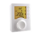Thermostat électronique à affichage digital Tybox 31 6053001