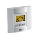 Thermostat électronique à affichage digital Tybox 53 6053037