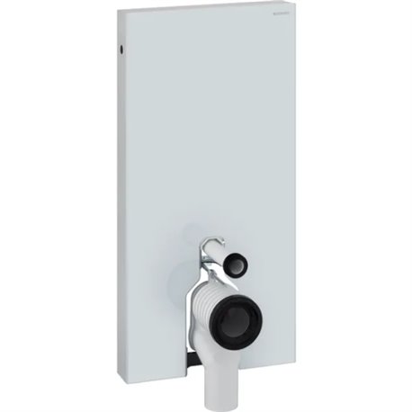 Panneau sanitaire Geberit, 131.002.SI.5 Panneau sanitaire Geberit, 131.002.SI.5