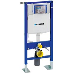 Bâti-support Geberit, 111.333.00.5