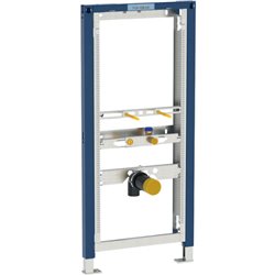 Bâti-support Geberit, 111.686.00.1