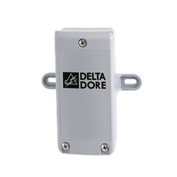 Sonde température radio X3D STE 2000 6300048