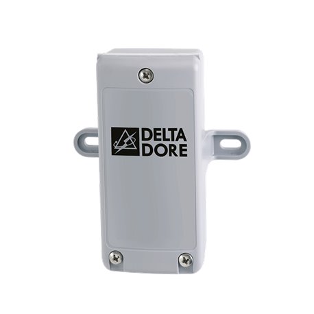 Sonde température radio X3D STE 2000 6300048