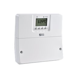 Intégrateur thermique Tywatt 5200 émetteur 6110030