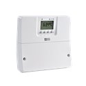Intégrateur thermique Tywatt 5200 émetteur 6110030