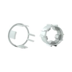 Embout volet roulant pour TYMOOV 6356019