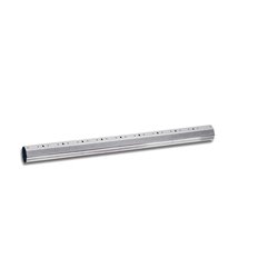 Tube volet roulant  6356011