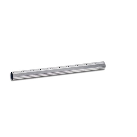 Tube volet roulant  6356011