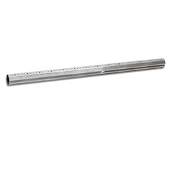 Tube volet roulant 6356012