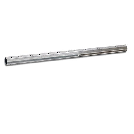 Tube volet roulant 6356012
