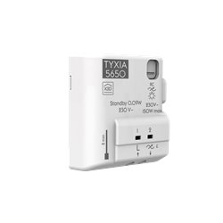 Récepteur nanomodule Tyxia 5650 6351414