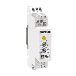 Récepteur modulaire Tyxia 4910 6351386