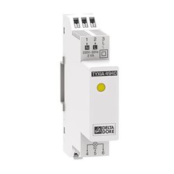 Récepteur modulaire Tyxia 4940 6351387