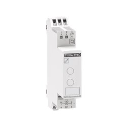 Récepteur modulaire Tyxia 3940 6351429