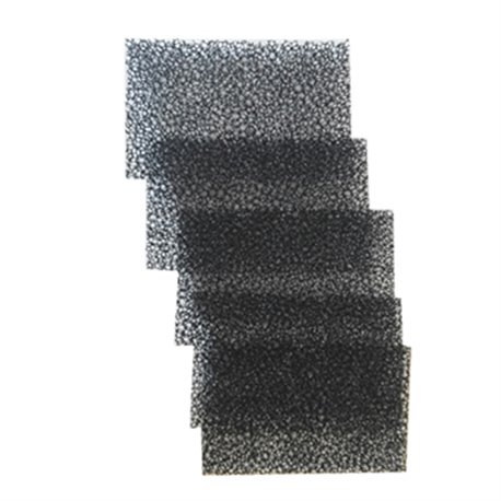 Filtre de rechange MONO en lot de 5